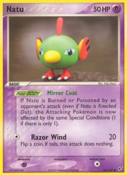 /products/pokemon/natu/natu/ex-deoxys--276469.jpg
