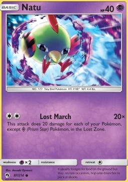 /products/pokemon/natu/natu/lost-thunder--365724.jpg