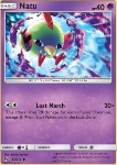 Natu 