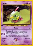 Natu