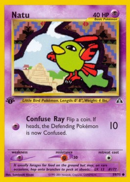 /products/pokemon/natu/natu/neo-discovery--274570.jpg