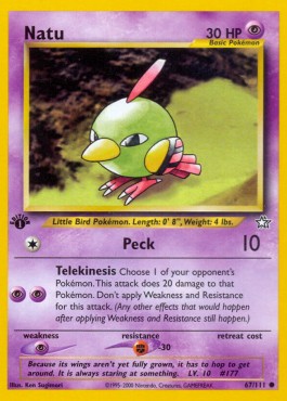 /products/pokemon/natu/natu/neo-genesis--274467.jpg
