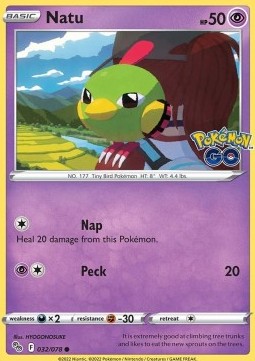 /products/pokemon/natu/natu/pokemon-go--665662.jpg