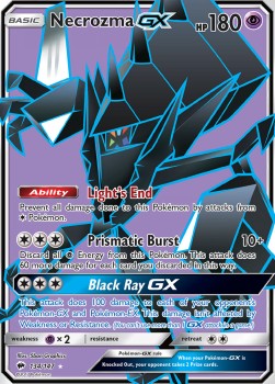/products/pokemon/nec/necrozma-gx/burning-shadows-necrozma-gx-299534.jpg