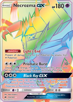 /products/pokemon/nec/necrozma-gx/burning-shadows-necrozma-gx-299551.jpg
