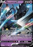 Necrozma V 