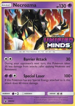 /products/pokemon/nec/necrozma/sm-black-star-promos-necrozma-377526.jpg