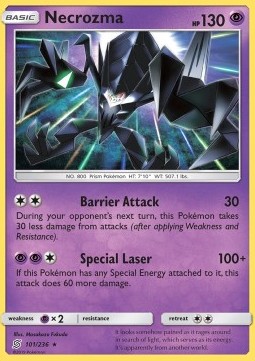 /products/pokemon/nec/necrozma/unified-minds-necrozma-388312.jpg