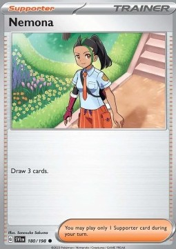 /products/pokemon/nem/nemona/scarlet-violet-nemona-702476.jpg