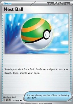 /products/pokemon/nes/nest-ball/scarlet-violet-nest-ball-702477.jpg