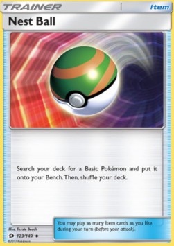 /products/pokemon/nes/nest-ball/sun-moon-nest-ball-295436.jpg