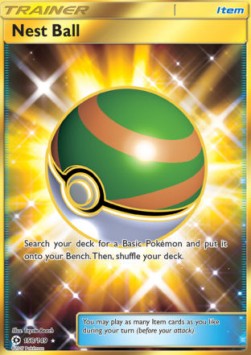 /products/pokemon/nes/nest-ball/sun-moon-nest-ball-295471.jpg