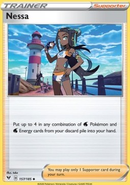 /products/pokemon/nessa/nessa/vivid-voltage--512495.jpg