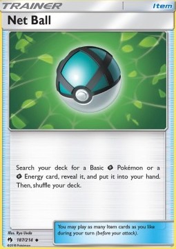 /products/pokemon/net/net-ball/lost-thunder-net-ball-365821.jpg