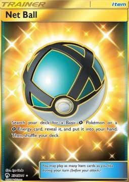 /products/pokemon/net/net-ball/lost-thunder-net-ball-365868.jpg