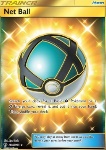 Rete Ball