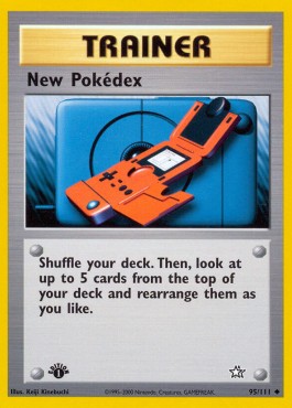 /products/pokemon/new/new-pokdex/neo-genesis-new-pokdex-274495.jpg