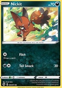 /products/pokemon/nic/nickit-filch-tail-smack/champions-path-nickit-filch-tail-smack-500085.jpg