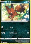 Nickit 