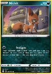 Nickit 