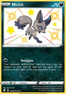 /products/pokemon/nic/nickit-instigate/shining-fates-nickit-instigate-539793.jpg
