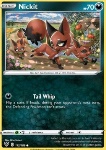 Nickit 