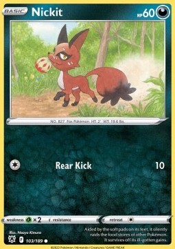 /products/pokemon/nic/nickit/astral-radiance-nickit-658764.jpg