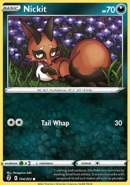 /products/pokemon/nic/nickit/evolving-skies-nickit-574152.jpg