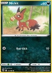 Nickit 