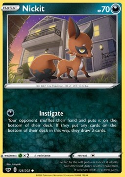 /products/pokemon/nic/nickit/sword-shield-nickit-436734.jpg