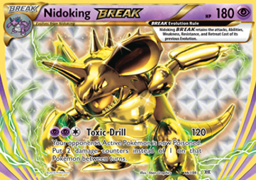 /products/pokemon/nid/nidoking-break/evolutions-nidoking-break-293401.jpg