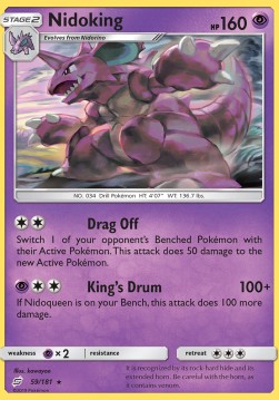/products/pokemon/nid/nidoking-drag-off-kings-drums/team-up-nidoking-drag-off-kings-drums-368989.jpg