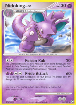 /products/pokemon/nid/nidoking-lv55/secret-wonders-nidoking-lv55-277787.jpg