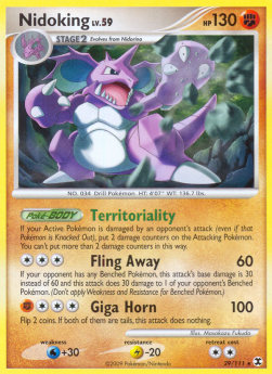 /products/pokemon/nid/nidoking-lv59/rising-rivals-nidoking-lv59-278603.jpg