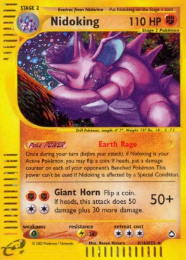 /products/pokemon/nid/nidoking/aquapolis-nidoking-275043.jpg