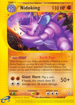 /products/pokemon/nid/nidoking/aquapolis-nidoking-275096.jpg