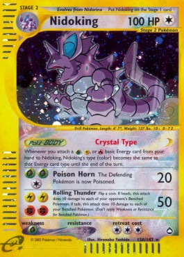 /products/pokemon/nid/nidoking/aquapolis-nidoking-275226.jpg