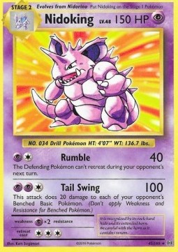 /products/pokemon/nid/nidoking/evolutions-nidoking-293400.jpg