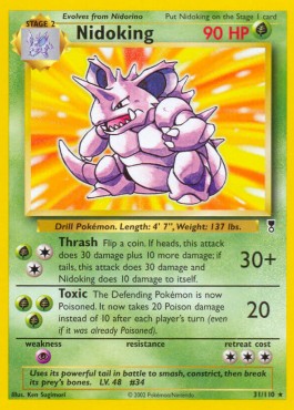 /products/pokemon/nid/nidoking/legendary-collection-nidoking-274796.jpg