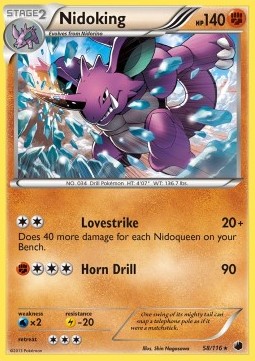 /products/pokemon/nid/nidoking/plasma-freeze-nidoking-280936.jpg