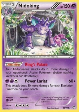 /products/pokemon/nid/nidoking/steam-siege-nidoking-291621.jpg