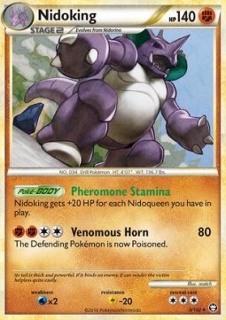 /products/pokemon/nid/nidoking/triumphant-nidoking-279536.jpg
