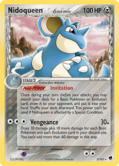 /products/pokemon/nid/nidoqueen-boyfriends-mega-punch.jpg