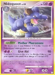 Nidoqueen Lv.50