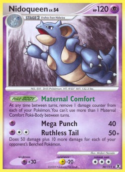 /products/pokemon/nid/nidoqueen-lv54/rising-rivals-nidoqueen-lv54-278604.jpg