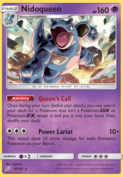 /products/pokemon/nid/nidoqueen-power-lariat/team-up-nidoqueen-power-lariat-368986.jpg