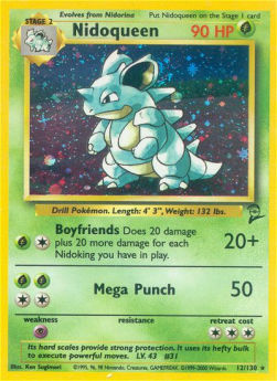 /products/pokemon/nid/nidoqueen/base-set-2-nidoqueen-273935.jpg