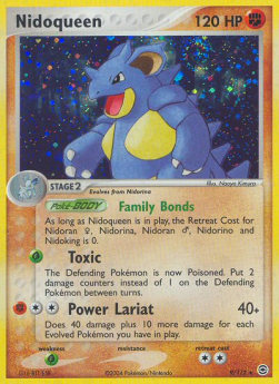 /products/pokemon/nid/nidoqueen/ex-firered-leafgreen-nidoqueen-276185.jpg
