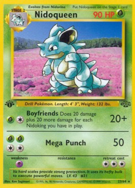 /products/pokemon/nid/nidoqueen/jungle-nidoqueen-273820.jpg