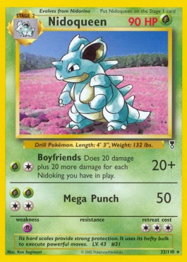 /products/pokemon/nid/nidoqueen/legendary-collection-nidoqueen-274797.jpg